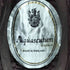 アクアスキュータム AQUASCUTUM MADE IN ENGLAND チェック柄ハット レディース 57