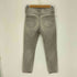 アッパーハイツ upper hights 20SS THE SERENA ETAIN スキニー ボーイフレンド デニム パンツ レディース 22