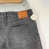 アトモスピンク ATMOS PINK Layered Denim Half Pant ハーフパンツ レディース JPN:M