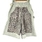 アトモスピンク ATMOS PINK Leopard Docking Short Pants レディース FREE