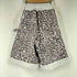 アトモスピンク ATMOS PINK Leopard Docking Short Pants レディース FREE