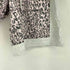 アトモスピンク ATMOS PINK Leopard Docking Short Pants レディース FREE