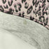 アトモスピンク ATMOS PINK Leopard Docking Short Pants レディース FREE