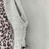 アトモスピンク ATMOS PINK Leopard Docking Short Pants レディース FREE