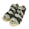 ナイキ NIKE エア モア アップテンポ '96 メンズ JPN:28.5