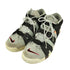 ナイキ NIKE エア モア アップテンポ '96 メンズ JPN:28.5
