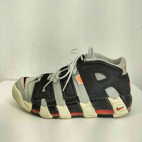 ナイキ NIKE エア モア アップテンポ '96 メンズ JPN:28.5