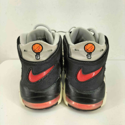 ナイキ NIKE エア モア アップテンポ '96 メンズ JPN:28.5