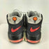 ナイキ NIKE エア モア アップテンポ '96 メンズ JPN:28.5