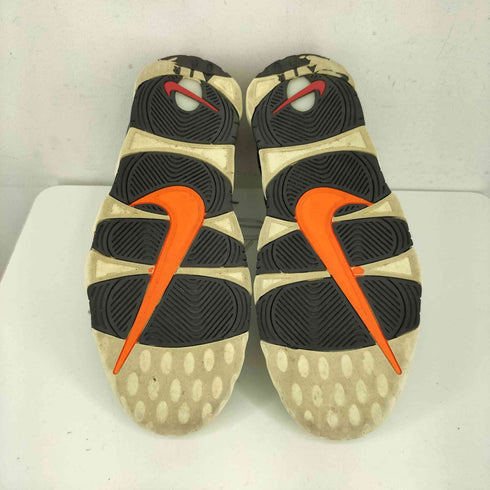 ナイキ NIKE エア モア アップテンポ '96 メンズ JPN:28.5