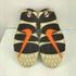 ナイキ NIKE エア モア アップテンポ '96 メンズ JPN:28.5