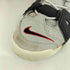 ナイキ NIKE エア モア アップテンポ '96 メンズ JPN:28.5
