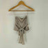 アンドマリー AND MARY Lady like long dress レディース FREE
