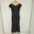 アンドマリー AND MARY Lady like long dress レディース FREE