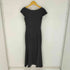 アンドマリー AND MARY Lady like long dress レディース FREE