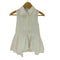 エイミーイストワール eimy istoire E.M BALLOON SHIRT レディース FREE