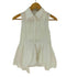 エイミーイストワール eimy istoire E.M BALLOON SHIRT レディース FREE