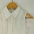 エイミーイストワール eimy istoire E.M BALLOON SHIRT レディース FREE