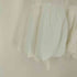 エイミーイストワール eimy istoire E.M BALLOON SHIRT レディース FREE