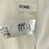 エイミーイストワール eimy istoire E.M BALLOON SHIRT レディース FREE