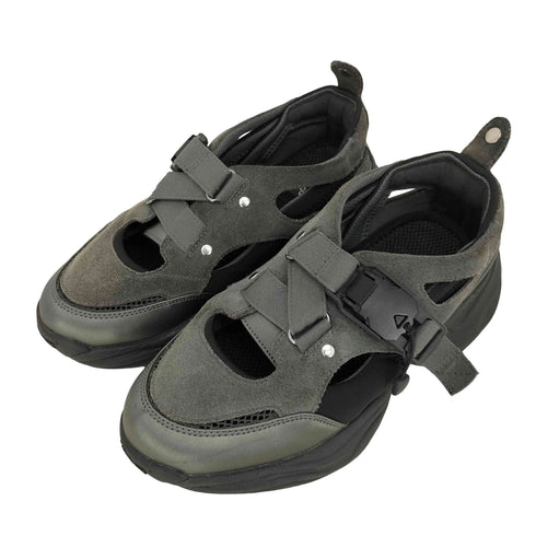 OAO THE CURVE 1 AERO メンズ JPN:25