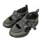 OAO THE CURVE 1 AERO メンズ JPN:25