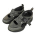 OAO THE CURVE 1 AERO メンズ JPN:25