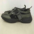 OAO THE CURVE 1 AERO メンズ JPN:25