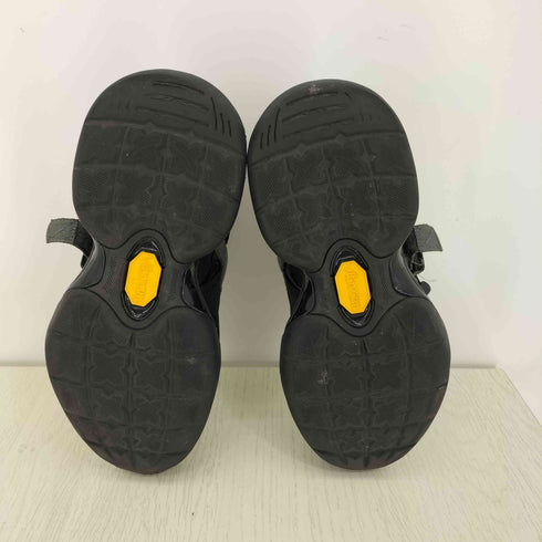 OAO THE CURVE 1 AERO メンズ JPN:25