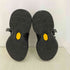 OAO THE CURVE 1 AERO メンズ JPN:25