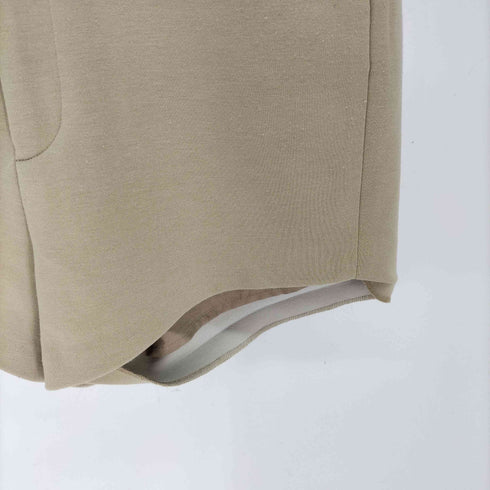 ダーリッチ Darich コンパクトベルトショートパンツ レディース JPN:M