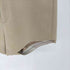 ダーリッチ Darich コンパクトベルトショートパンツ レディース JPN:M