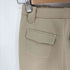 ダーリッチ Darich コンパクトベルトショートパンツ レディース JPN:M