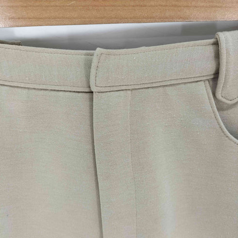 ダーリッチ Darich コンパクトベルトショートパンツ レディース JPN:M