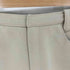 ダーリッチ Darich コンパクトベルトショートパンツ レディース JPN:M