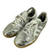 アディダス adidas SAMBA OG サンバ OG ローカットスニーカー メンズ JPN:26