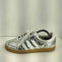 アディダス adidas SAMBA OG サンバ OG ローカットスニーカー メンズ JPN:26
