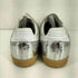 アディダス adidas SAMBA OG サンバ OG ローカットスニーカー メンズ JPN:26