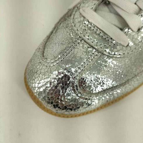 アディダス adidas SAMBA OG サンバ OG ローカットスニーカー メンズ JPN:26