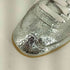 アディダス adidas SAMBA OG サンバ OG ローカットスニーカー メンズ JPN:26