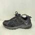 ニューバランス NEW BALANCE ML610TU BLACK ローカットスニーカー メンズ JPN:25
