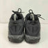ニューバランス NEW BALANCE ML610TU BLACK ローカットスニーカー メンズ JPN:25