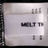 メルトザレディ Melt the lady シャーリングミニワンピース レディース FREE