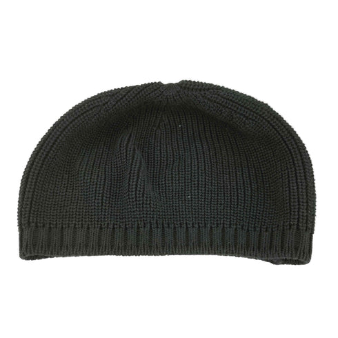 カシラ CA4LA ニットキャップ ビーニー メンズ