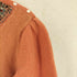 ラルフローレン RALPH LAUREN 90s ウール ノルディック ニット レディース M