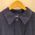 ポロバイラルフローレン Polo by RALPH LAUREN ミドル丈 ジップアップコート メンズ