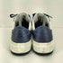 ジョーダンブランド JORDAN BRAND Nike Women's Air Jordan 1 Elevate Low Midnight Navy ウィメンズ エアジョーダン1 エレベート ロー ミッドナイトネイビー メンズ JPN:26.5