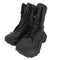 ウィリーチャバリア WILLY CHAVARRIA 25aw Forum Combat Boot レディース JPN:23.5