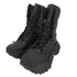 ウィリーチャバリア WILLY CHAVARRIA 25aw Forum Combat Boot レディース JPN:23.5