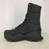 ウィリーチャバリア WILLY CHAVARRIA 25aw Forum Combat Boot レディース JPN:23.5